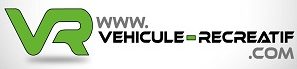 vehicule-recreatif.com