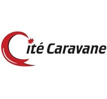CITÃ‰ CARAVANE (ST-EUSTACHE)