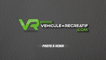  Chrysler 200 LX TOURING 2012 à vendre