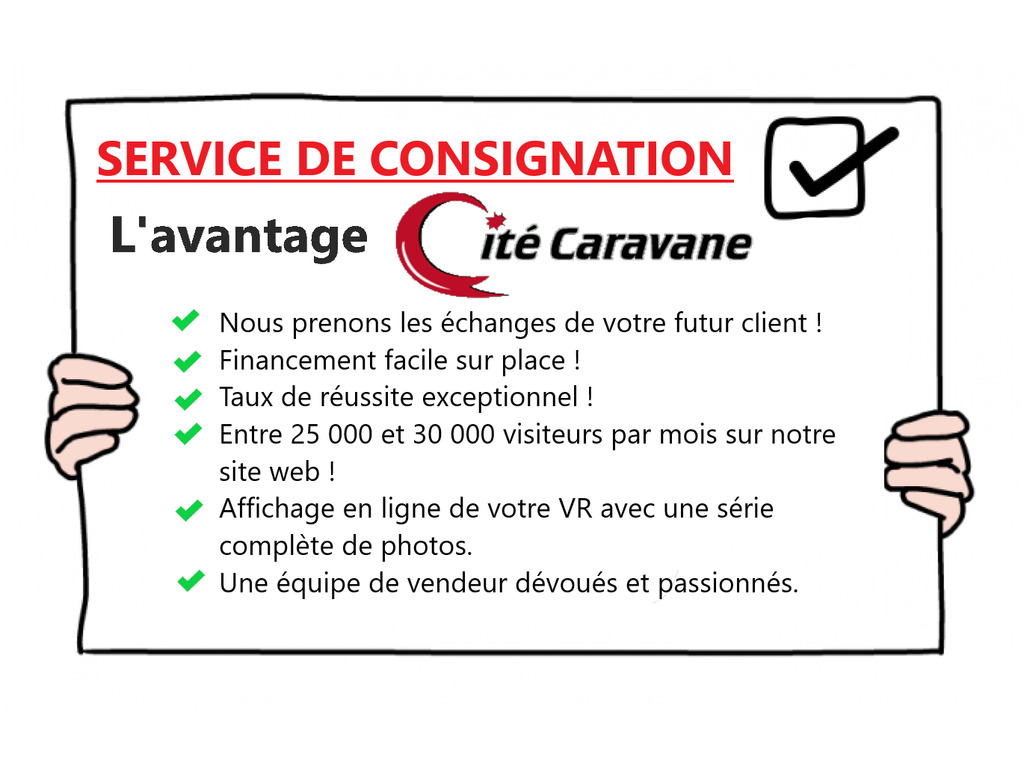 Forest River Georgetown 3 Series 2019 à vendre