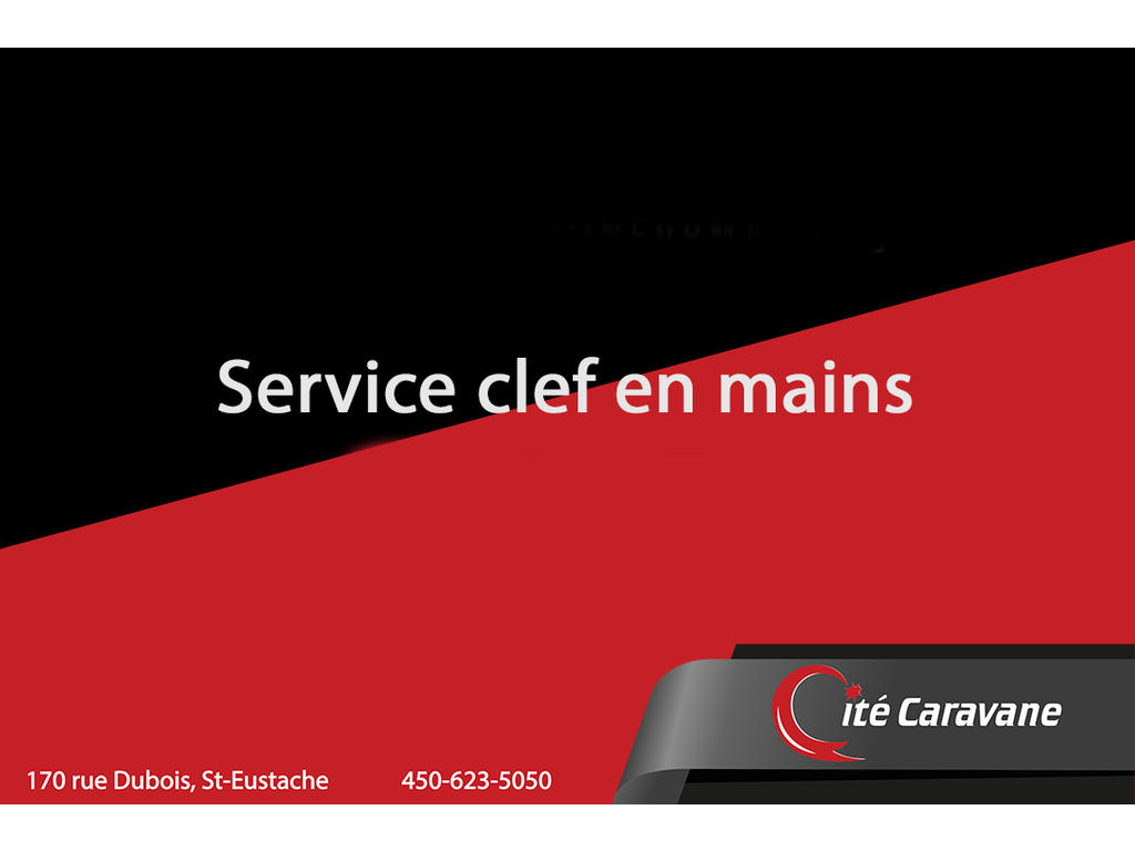 Forest River Georgetown 3 Series 2019 à vendre