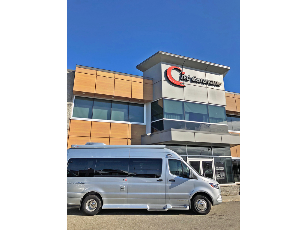 Forest River Georgetown 3 Series 2019 à vendre