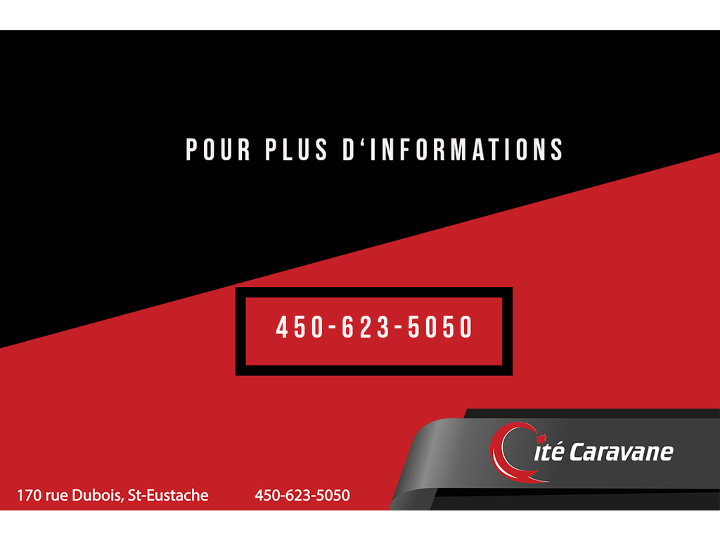 Forest River Georgetown 3 Series 2019 à vendre