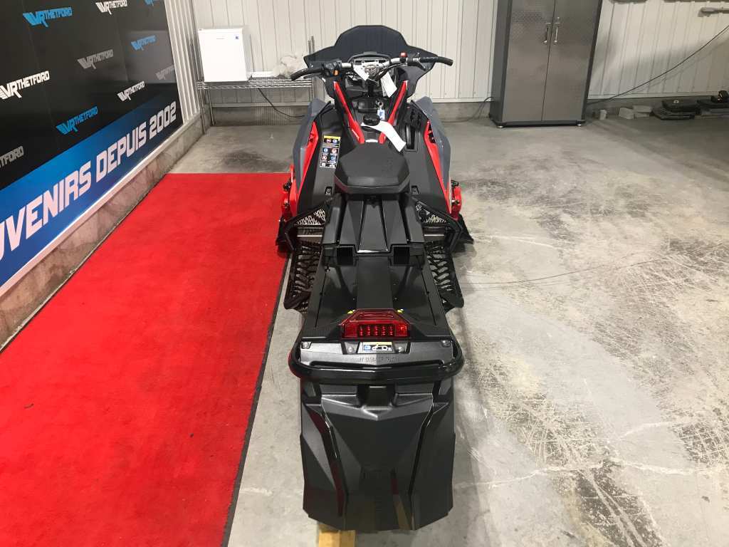 Polaris 850 Switchback XC 146 2024 à vendre
