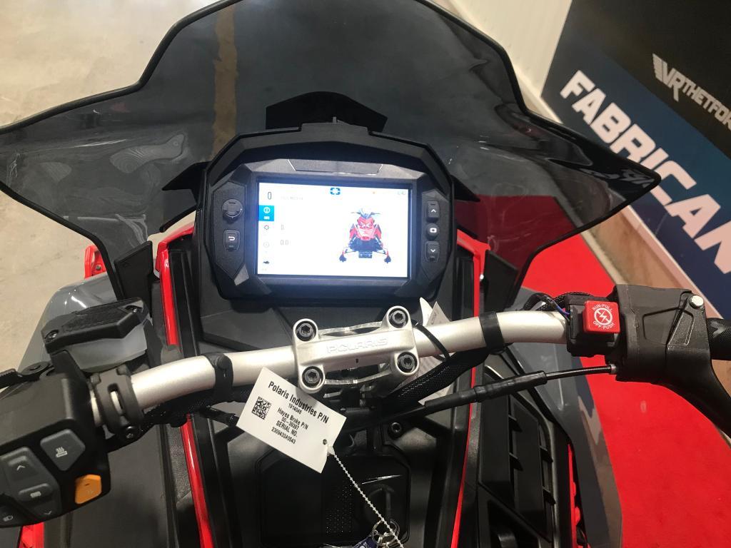 Polaris 850 Switchback XC 146 2024 à vendre