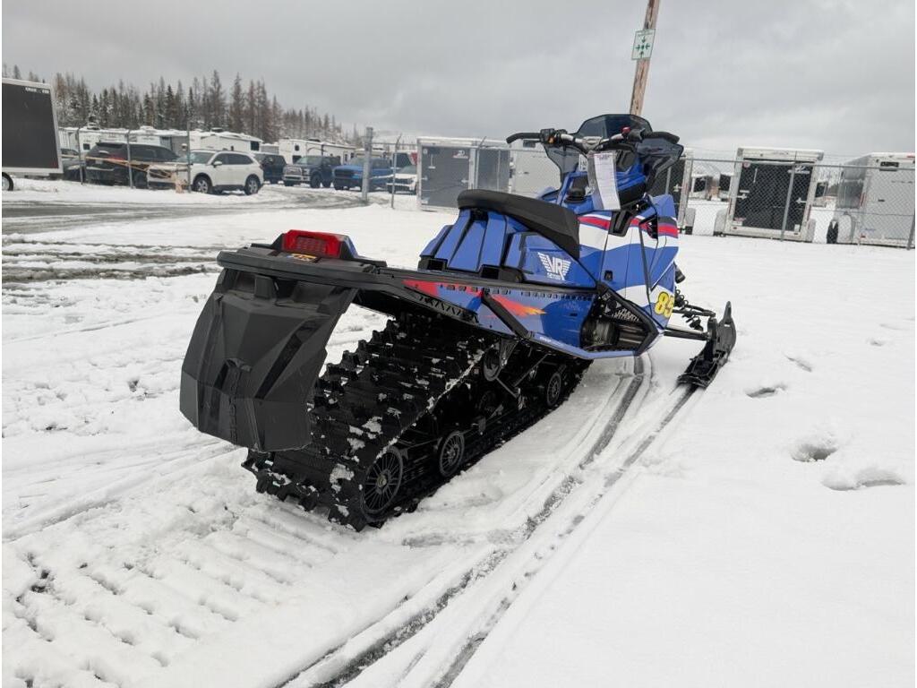 Polaris 850 Switchback XC 146 2024 à vendre