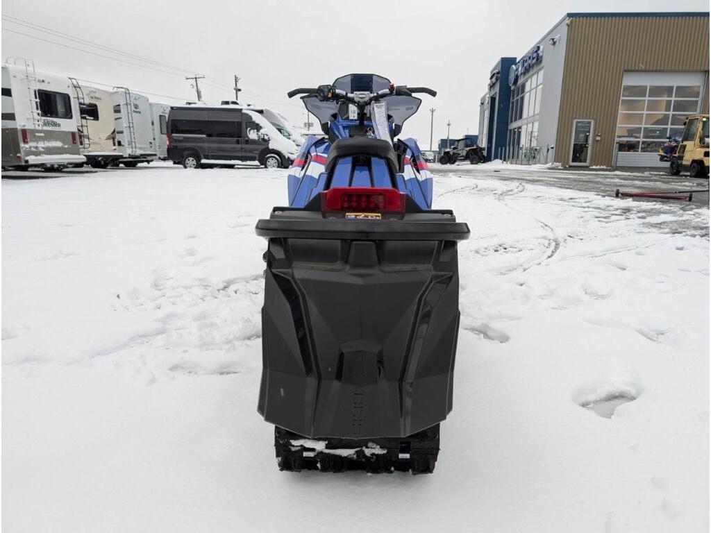 Polaris 850 Switchback XC 146 2024 à vendre