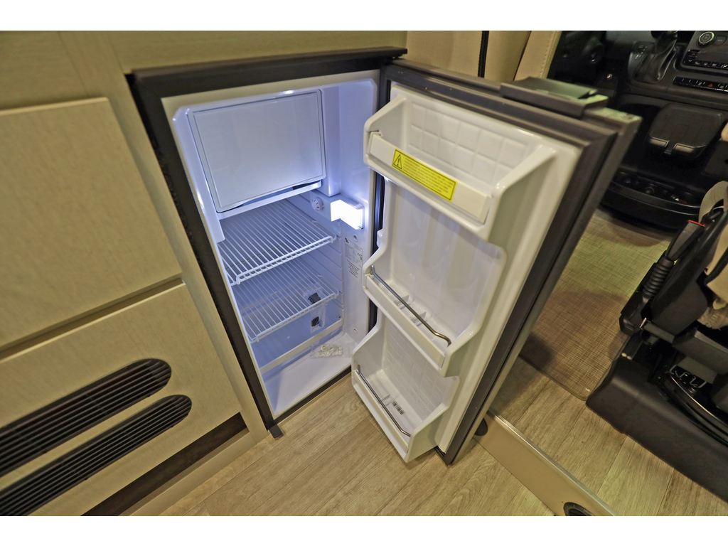 Thor Motor Coach Rize 2026 à vendre