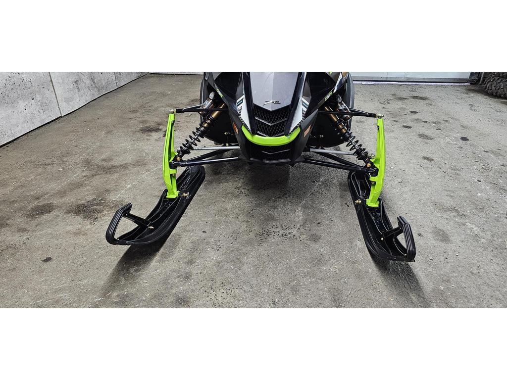 Arctic Cat ZR9000RR ZR 9000 2024 à vendre
