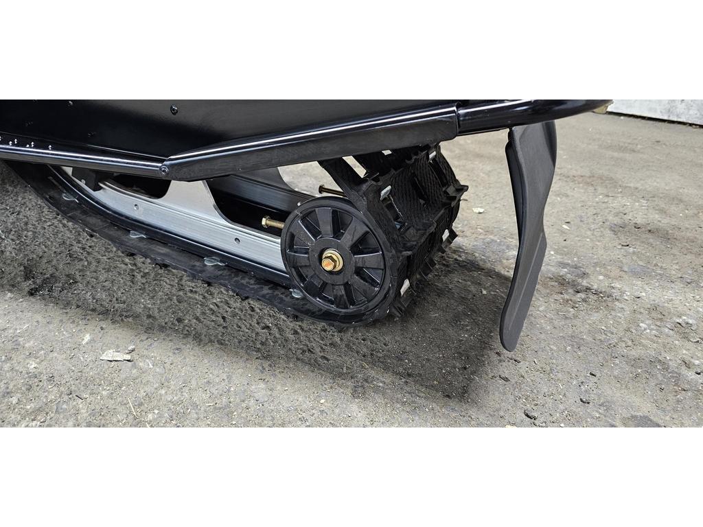 Arctic Cat ZR120 2024 à vendre