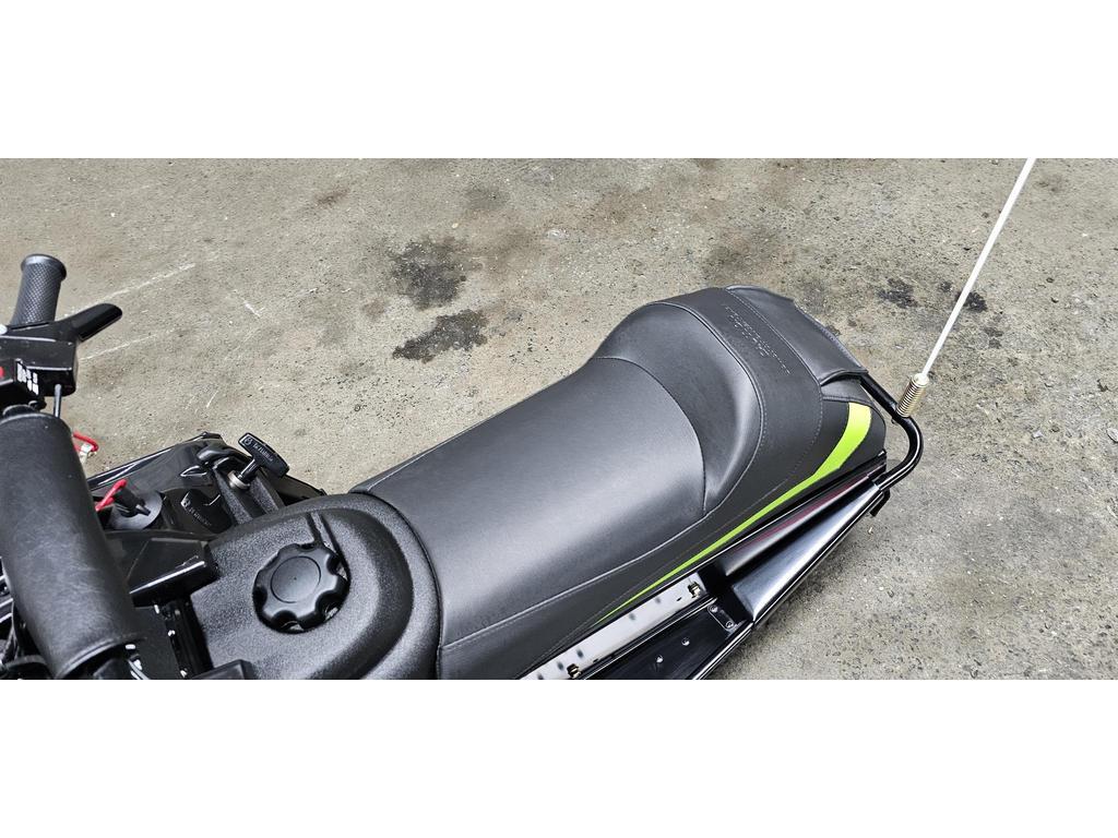 Arctic Cat ZR120 2024 à vendre