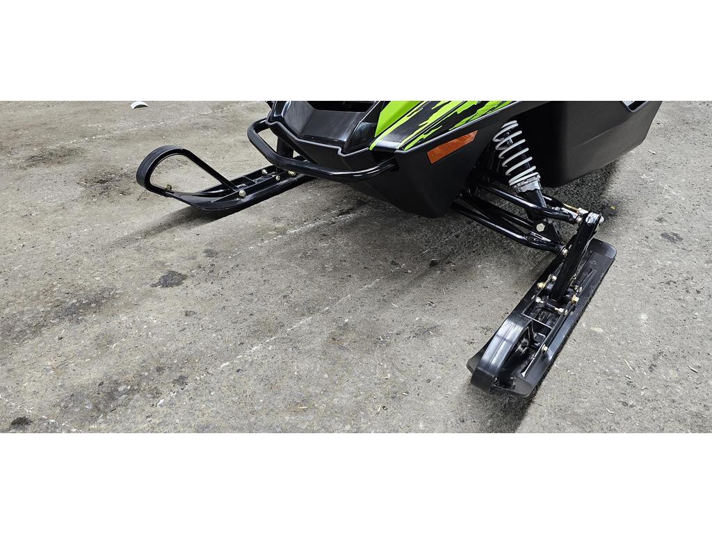 Arctic Cat ZR120 2024 à vendre