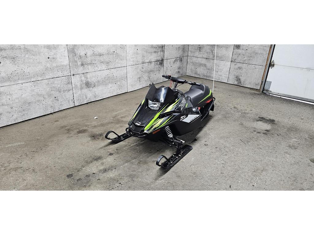 Arctic Cat ZR120 2024 à vendre