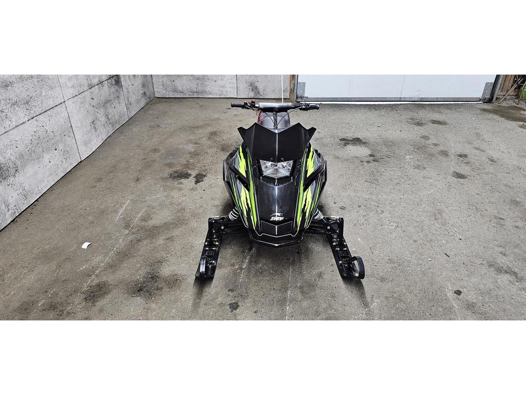 Arctic Cat ZR120 2024 à vendre