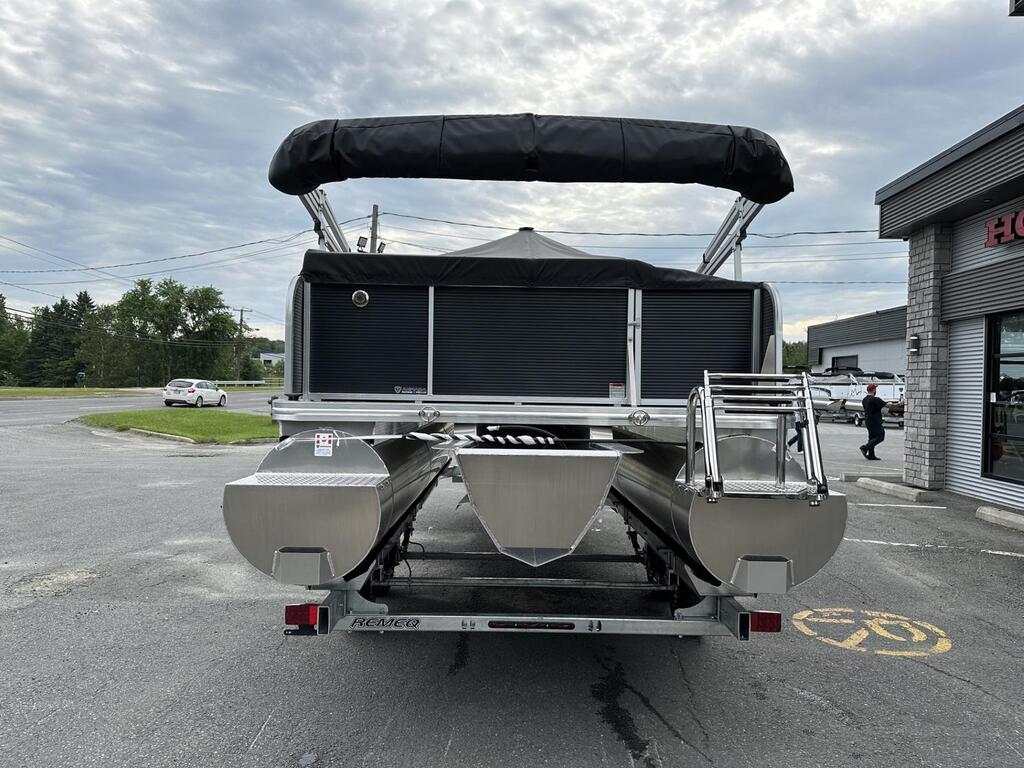 Armada Enterprises MAGICSKY 208 2023 à vendre