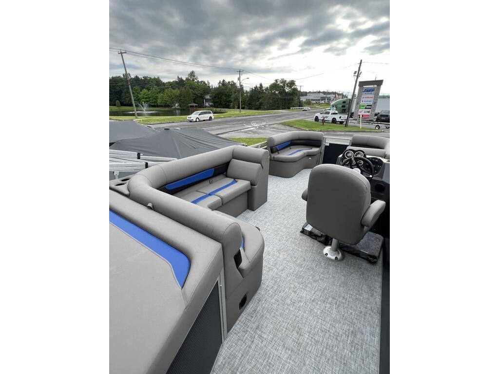 Armada Enterprises MAGICSKY 208 2023 à vendre