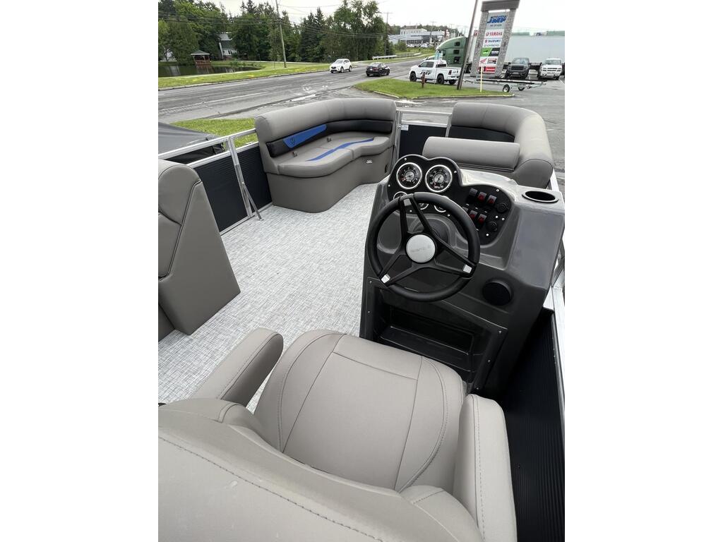 Armada Enterprises MAGICSKY 208 2023 à vendre