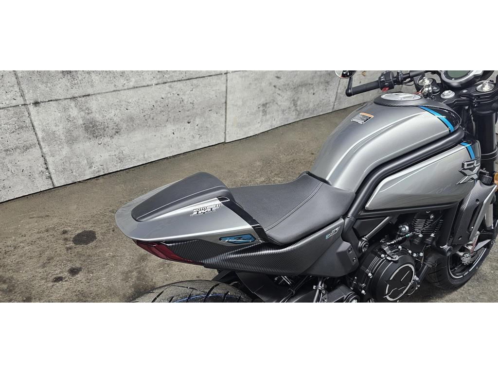 CFMOTO 700CLX SPORT 2023 à vendre