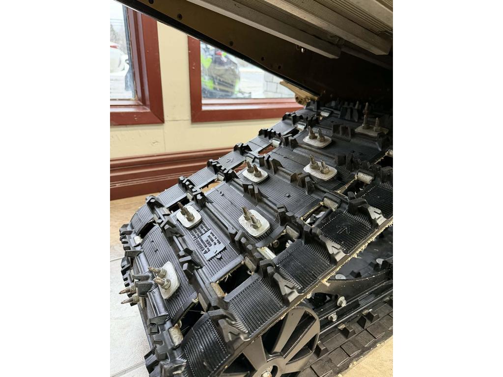 Yamaha SIDEWINDER SRX LE DAE 2024 à vendre