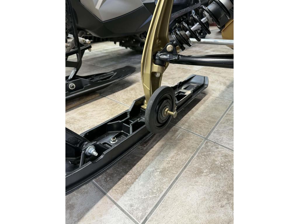 Yamaha SIDEWINDER SRX LE DAE 2024 à vendre