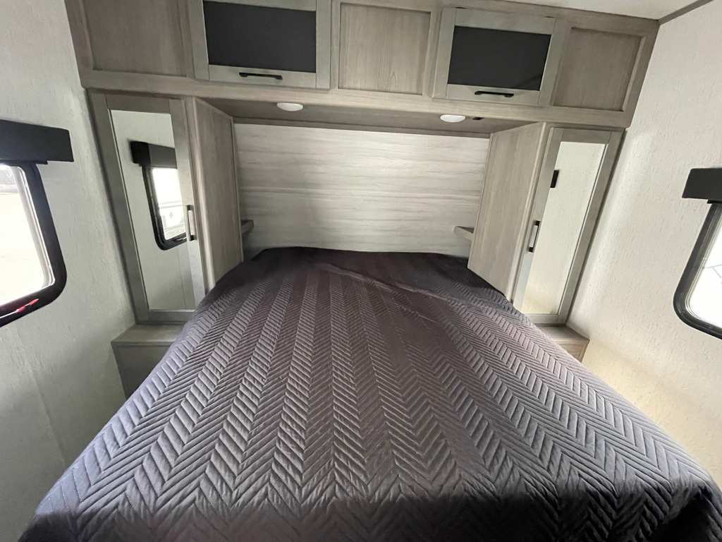 Kodiak 296BH 2023 à vendre