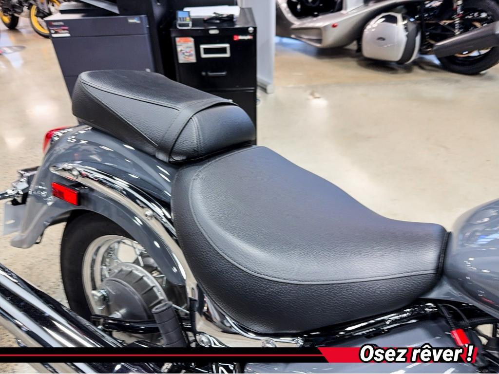 Suzuki Boulevard C50 2023 à vendre