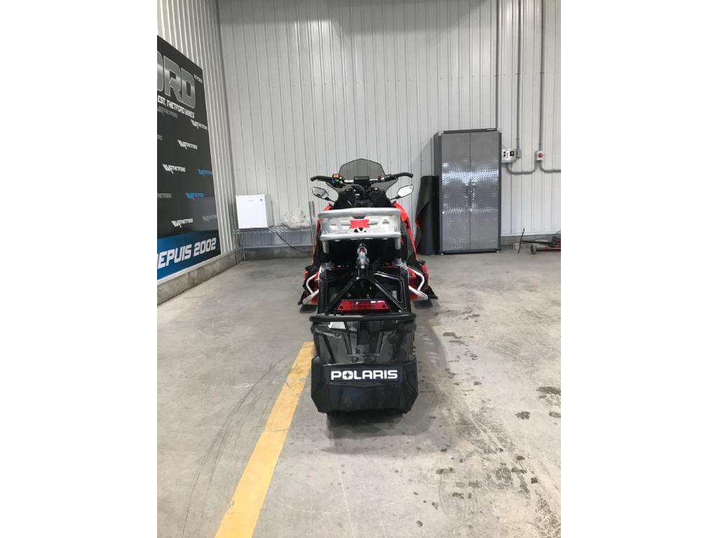 Polaris 850 Switchback PRO-S 2019 à vendre