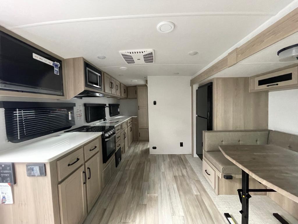 Rockwood Mini Lite 2517S 2024 à vendre