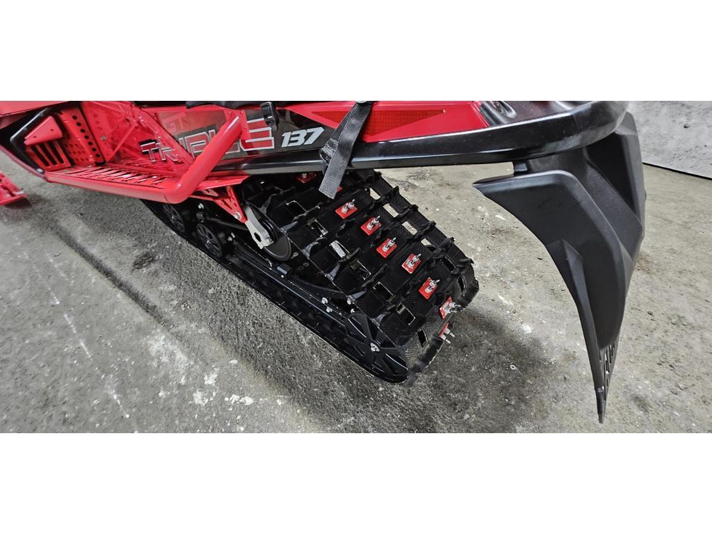 Yamaha SR VIPER LTX GT 2020 à vendre