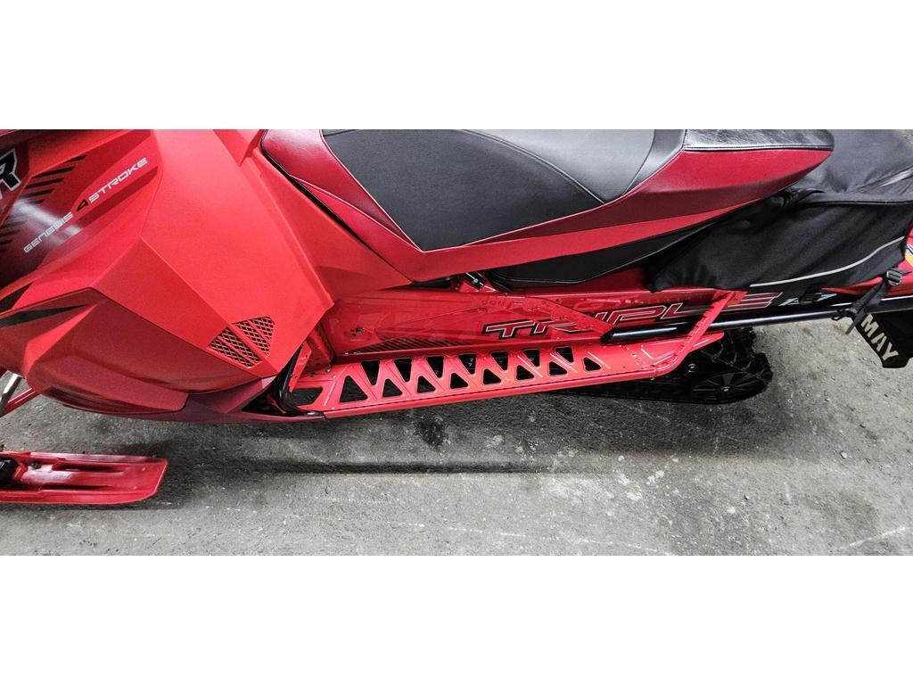 Yamaha SR VIPER LTX GT 2020 à vendre