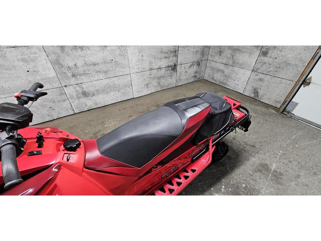 Yamaha SR VIPER LTX GT 2020 à vendre