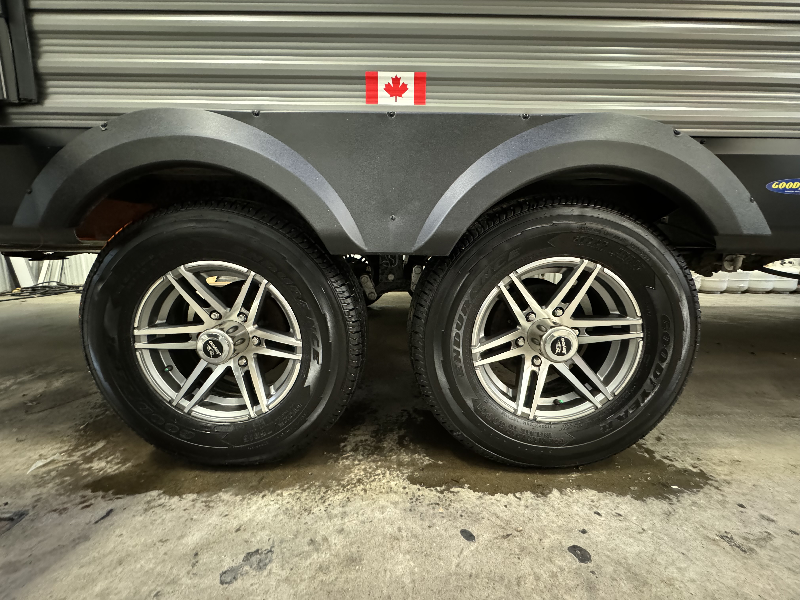 Roulotte JAYCO JAY FLIGHT SLX 28 BHS 2022 à vendre