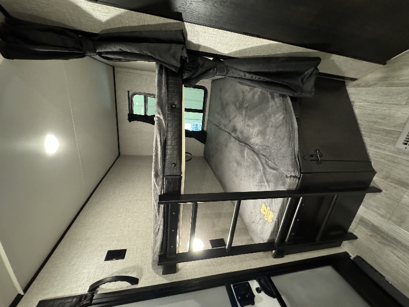 Roulotte JAYCO JAY FLIGHT SLX 28 BHS 2022 à vendre