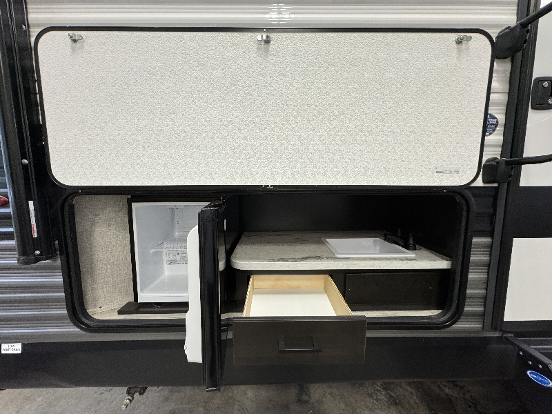 Roulotte JAYCO JAY FLIGHT SLX 28 BHS 2022 à vendre