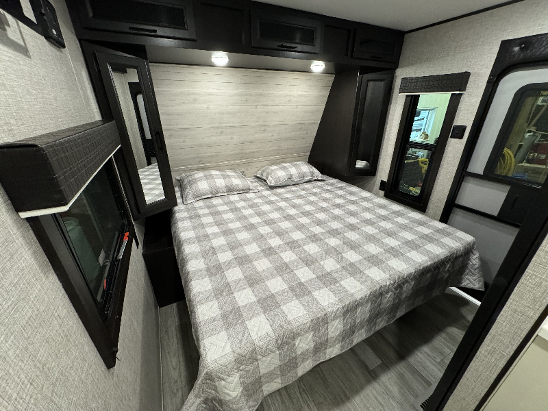 Roulotte JAYCO JAY FLIGHT SLX 28 BHS 2022 à vendre