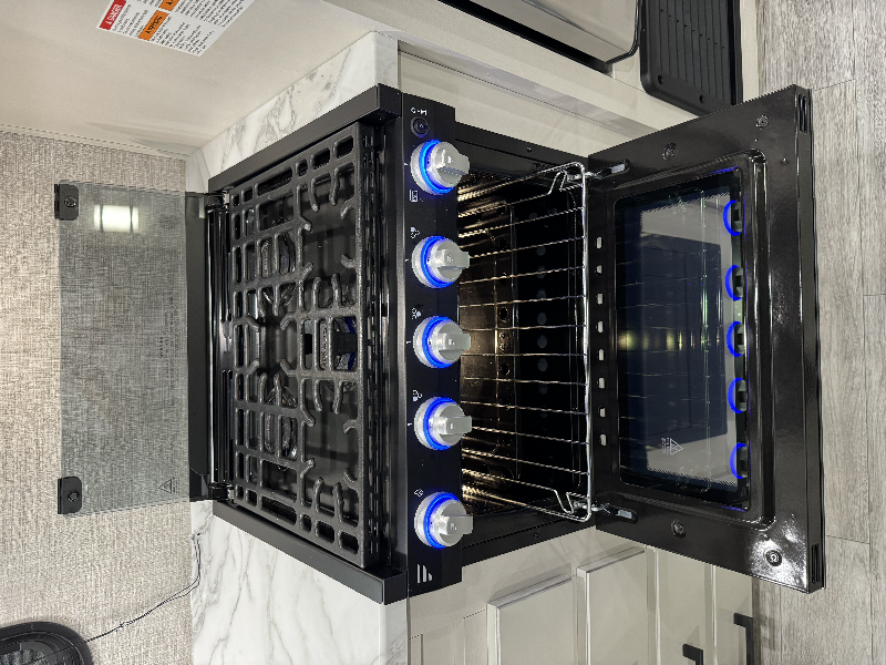 Roulotte JAYCO JAY FLIGHT SLX 28 BHS 2022 à vendre