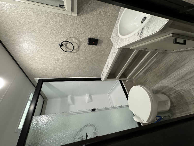 Roulotte JAYCO JAY FLIGHT SLX 28 BHS 2022 à vendre