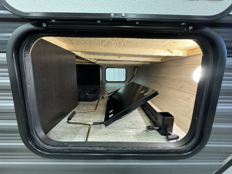 Roulotte JAYCO JAY FLIGHT SLX 28 BHS 2022 à vendre