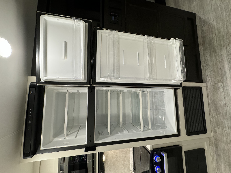 Roulotte JAYCO JAY FLIGHT SLX 28 BHS 2022 à vendre