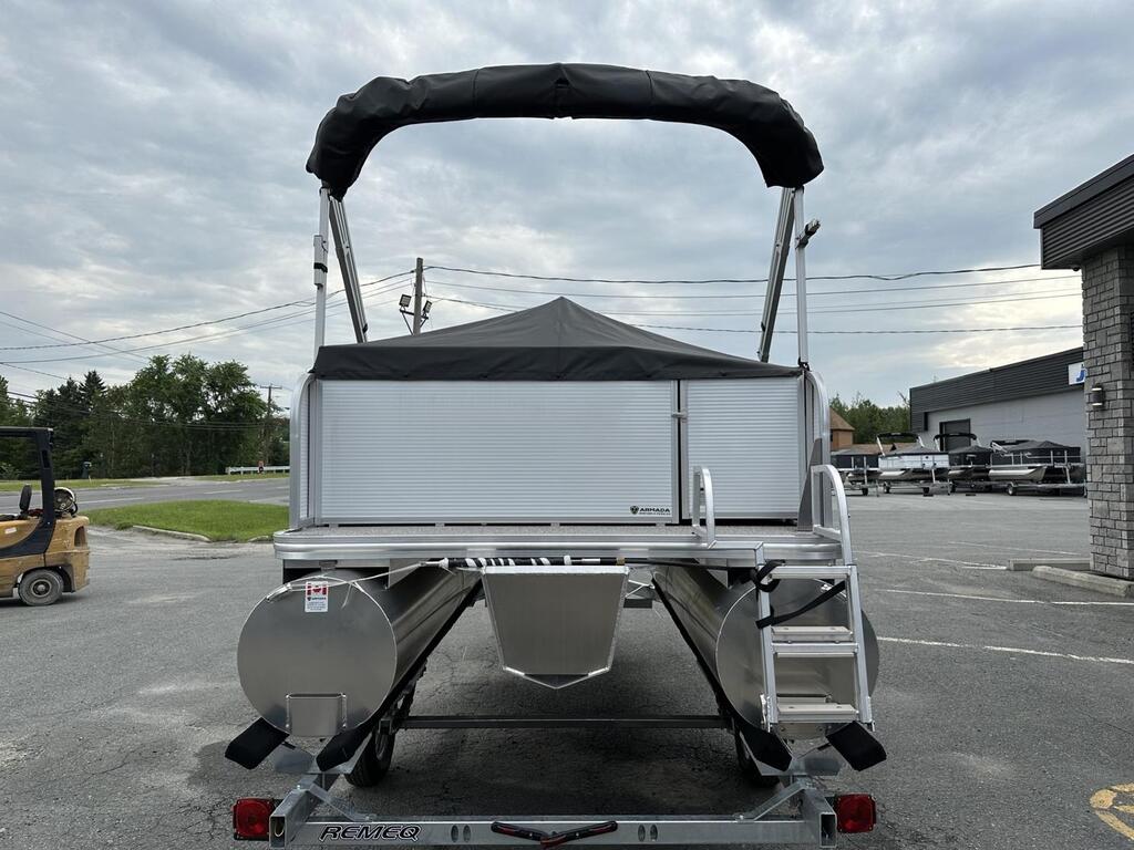 Armada Enterprises E-Kolo 2023 à vendre