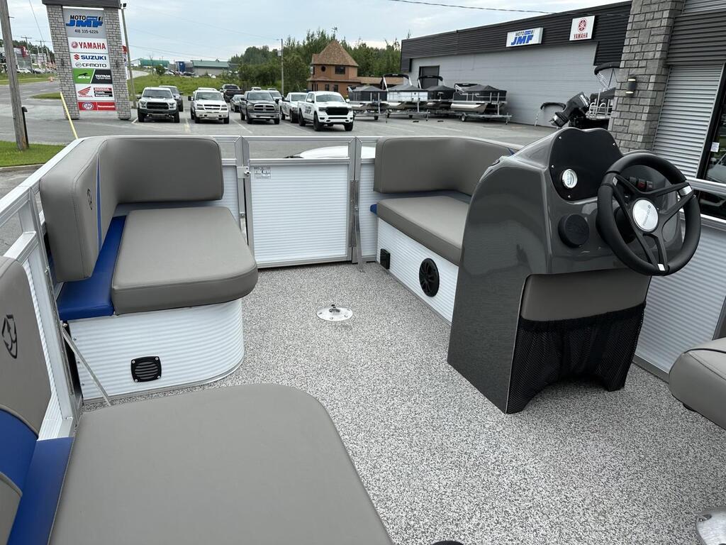 Armada Enterprises E-Kolo 2023 à vendre