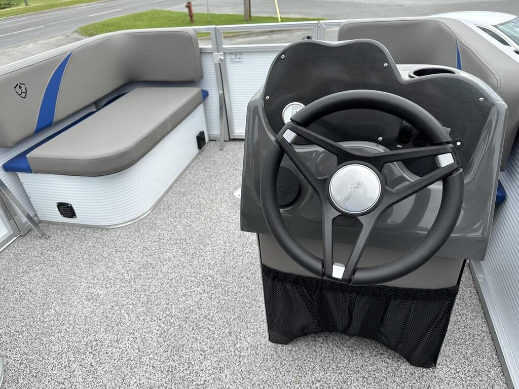 Armada Enterprises E-Kolo 2023 à vendre