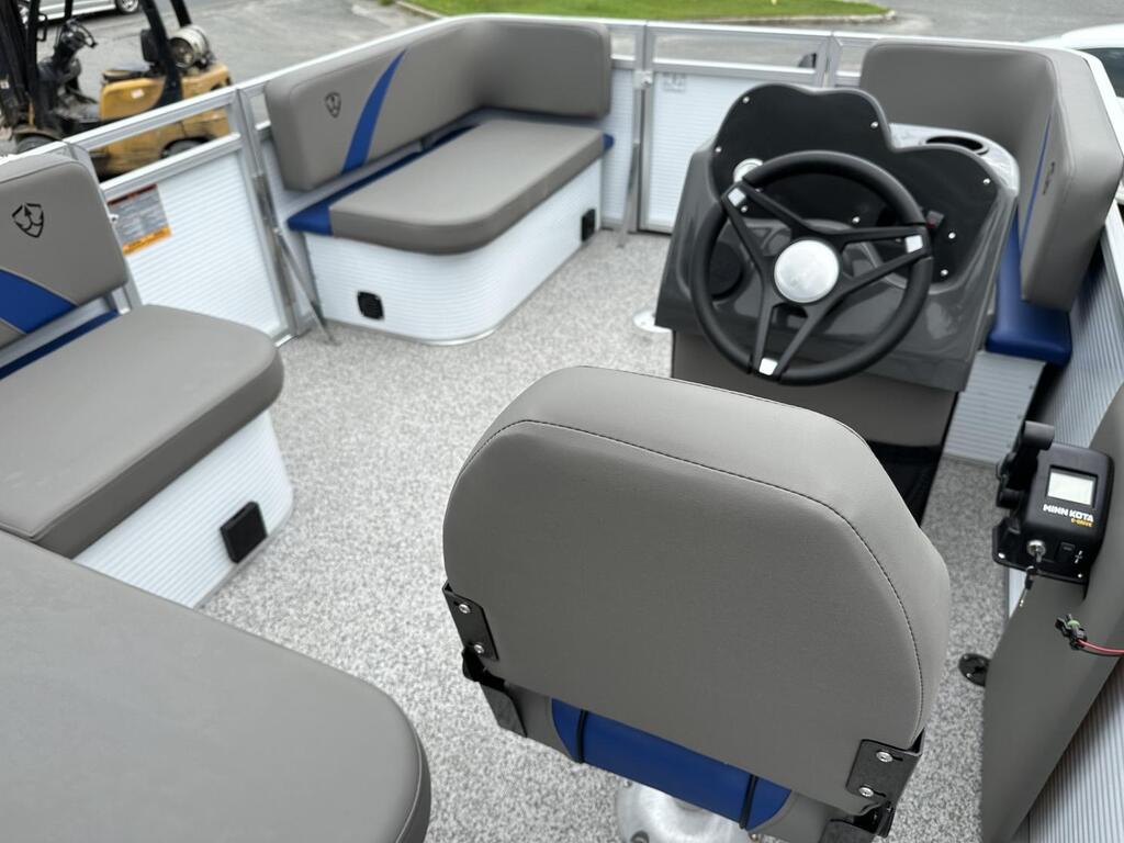 Armada Enterprises E-Kolo 2023 à vendre