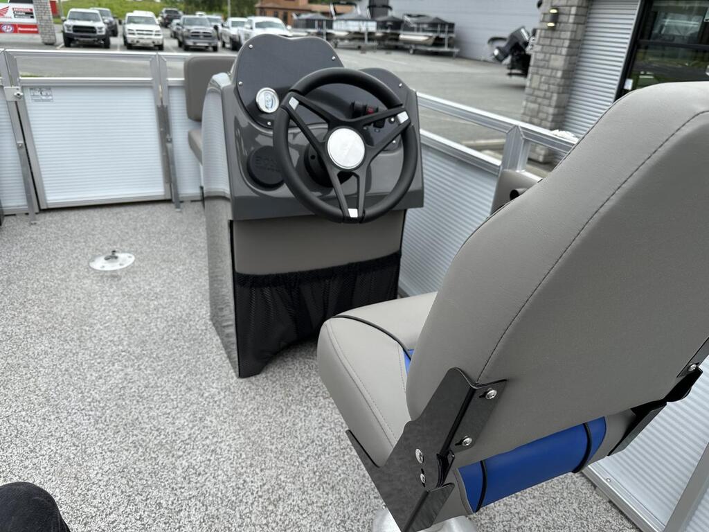 Armada Enterprises E-Kolo 2023 à vendre