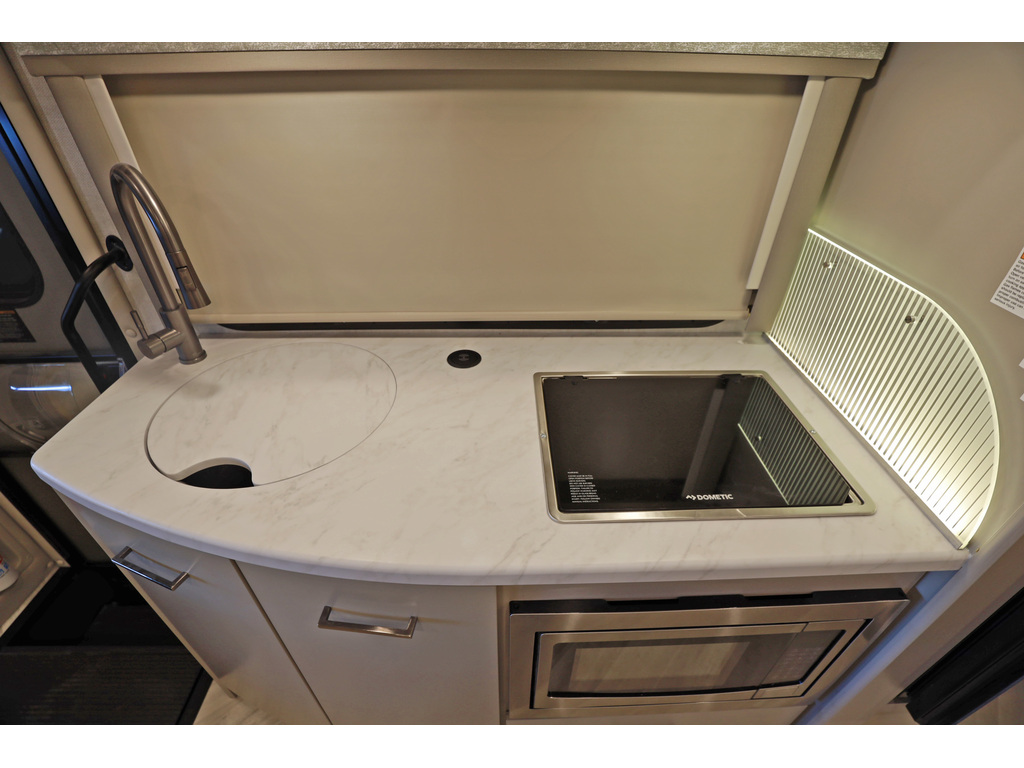 Thor Motor Coach Tiburon 2026 à vendre