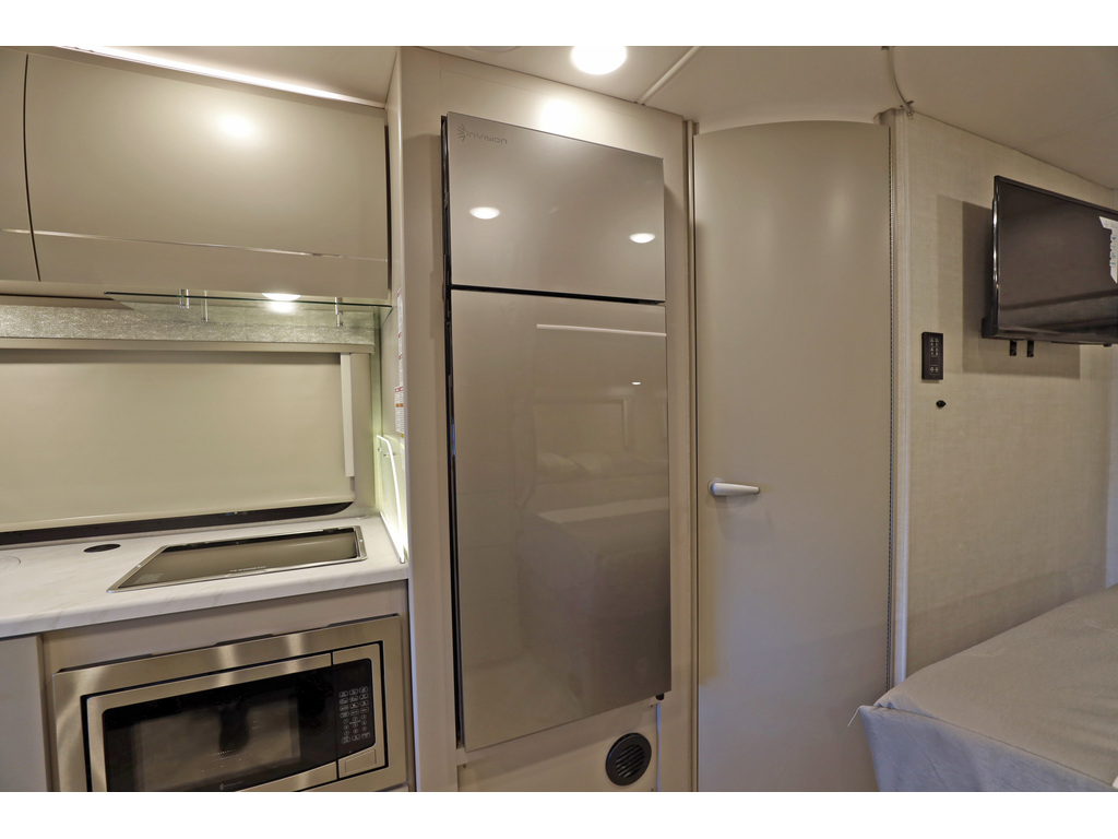 Thor Motor Coach Tiburon 2026 à vendre