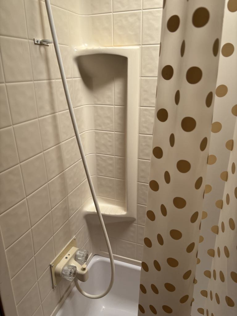 Roulotte Pilgrim 2009 Lte a Vendre à vendre