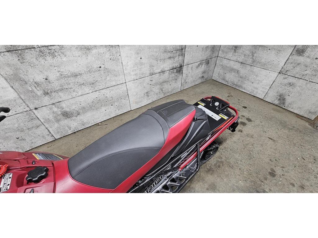 Yamaha SR VIPER L-TX GT 2025 à vendre