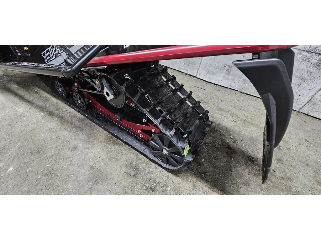 Yamaha SR VIPER L-TX GT 2025 à vendre