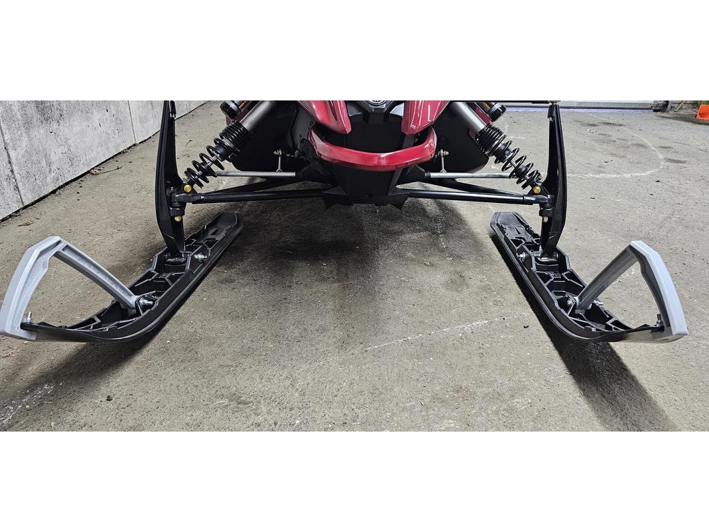 Yamaha SR VIPER L-TX GT 2025 à vendre